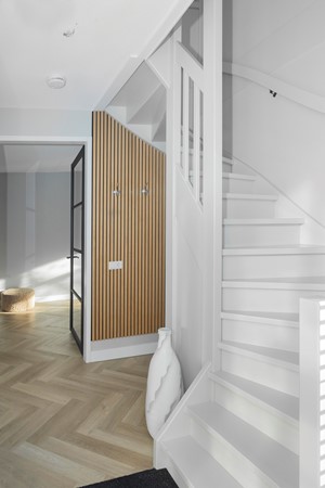 Medium property photo - Weideweg 25, 3925 SX Scherpenzeel